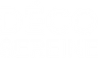 DecoSereine